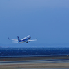 Take Off_1