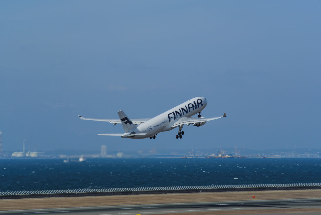 Take Off_2