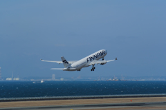 Take Off_2
