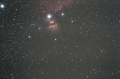 罵倒星雲
