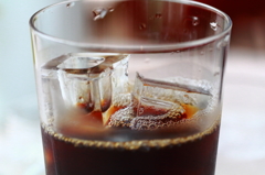 愛すコーヒー