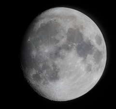 photohito888枚目はGINJIのお月様