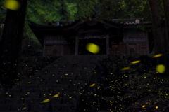 竹取物語2018 番外編 ②