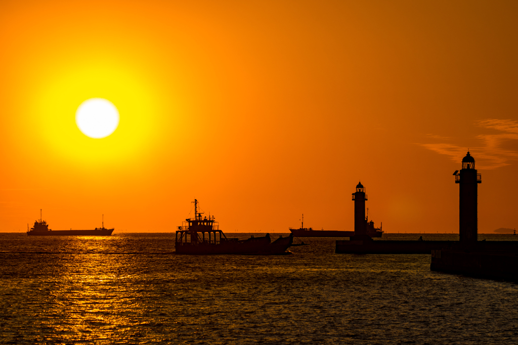 金曜ロードショー