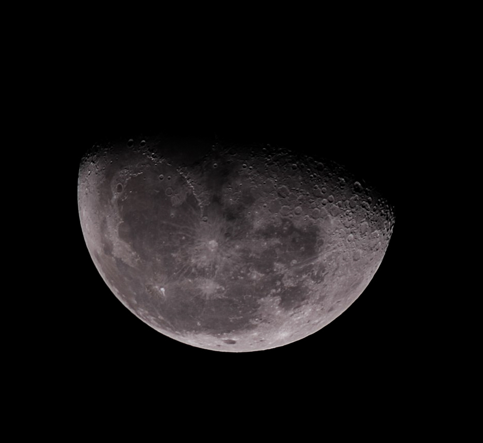 モーターフォーカサー試してみました(^_^)