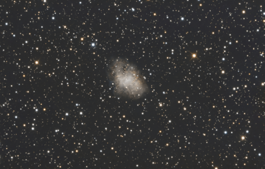 M1はやはりお笑いだった