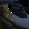今なおRailのStar