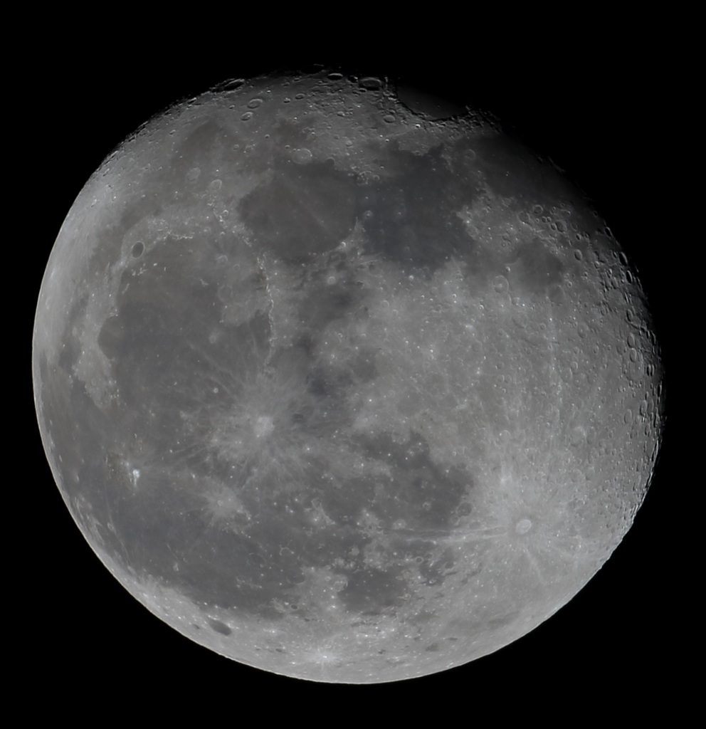 月2015_Feb07_ss1/500