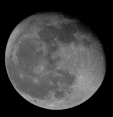 月2015_Feb07_ss1/500