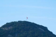 秋分の日