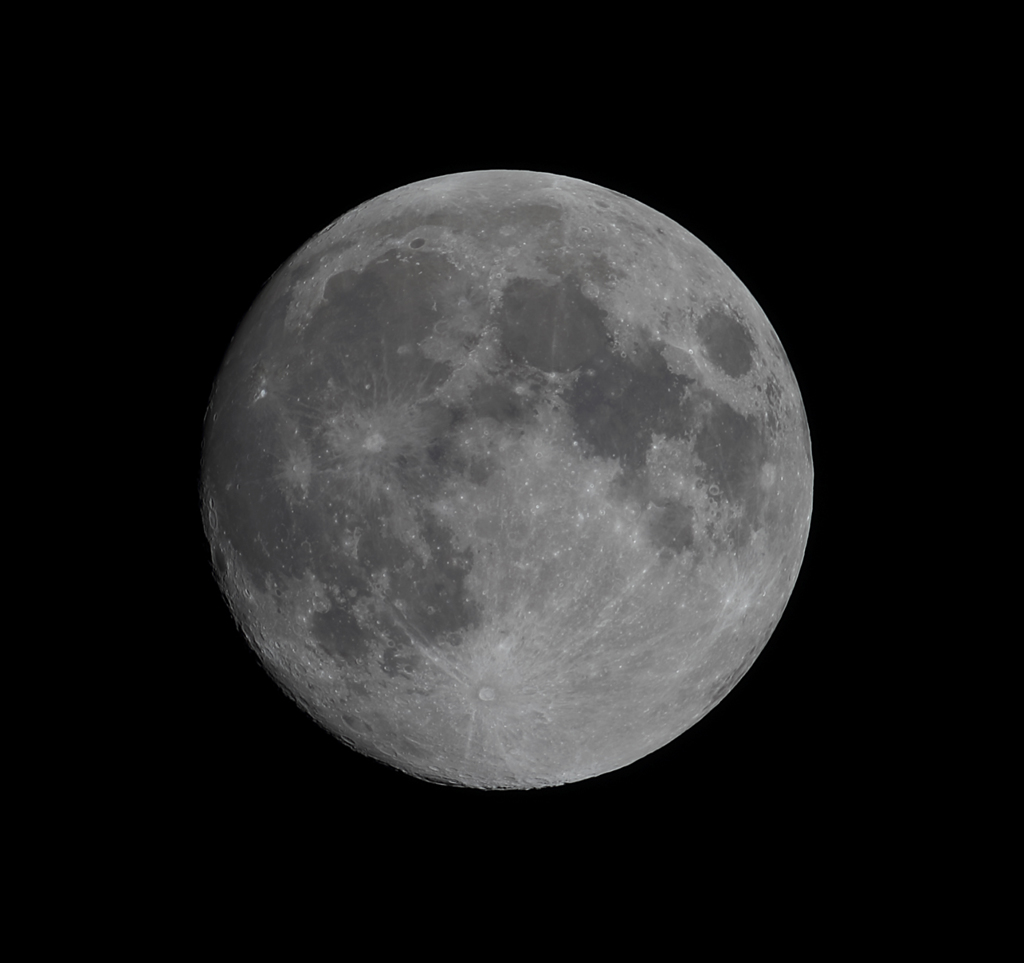 明日に備えて…