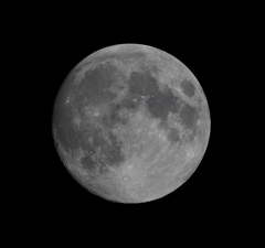 明日に備えて…