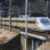 Rail Star 2019.02.16