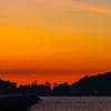 能登は日暮れて