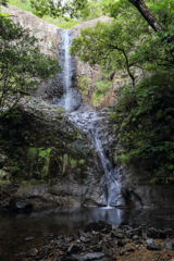 秋の気配