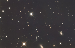 今季初HCG44 は構図で失敗