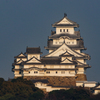 国宝 姫路城