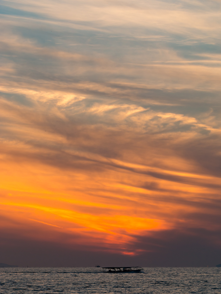 ダルマは成らずとも…