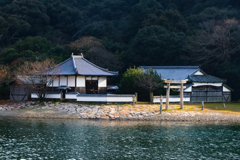 神の島