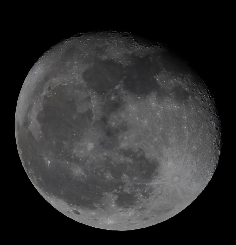 月2015_Feb07_ss1/1000