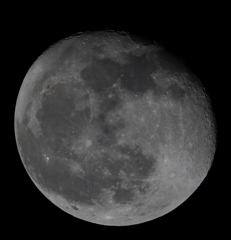 月2015_Feb07_ss1/1000