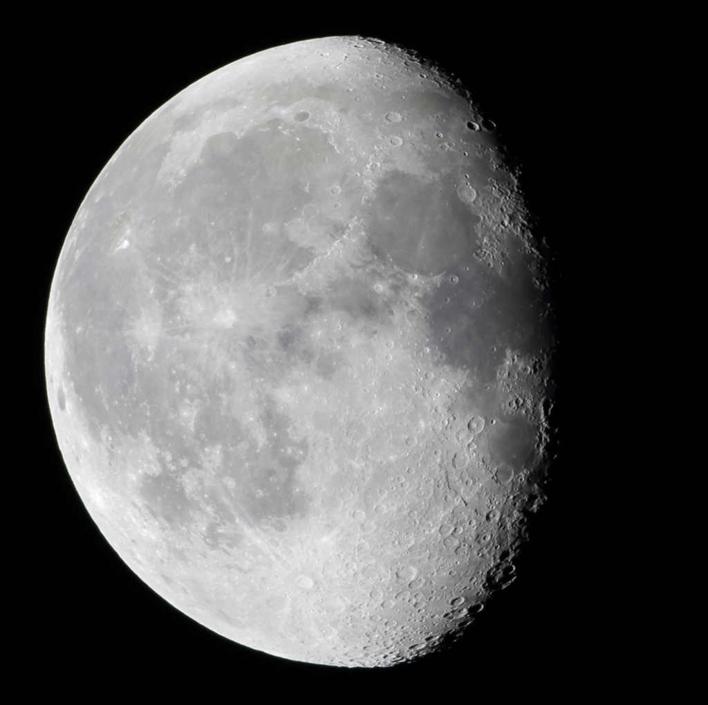 月2015.12.30  ステライメージでコンポジット