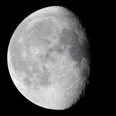 月2015.12.30  ステライメージでコンポジット