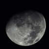月 2021.03.23 《FS-60Q 600mm ＋ ASI183MC》