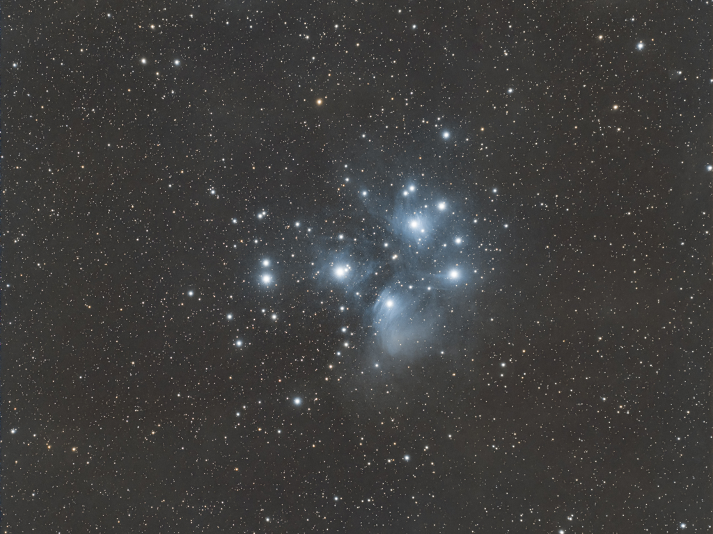 嗚呼 砕け散る運命の星たちよ♪