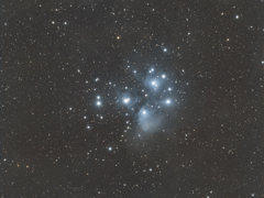 嗚呼 砕け散る運命の星たちよ♪