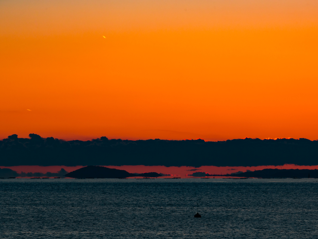 だいだいやねぇ by 竹村建一氏