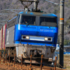 EF200-19