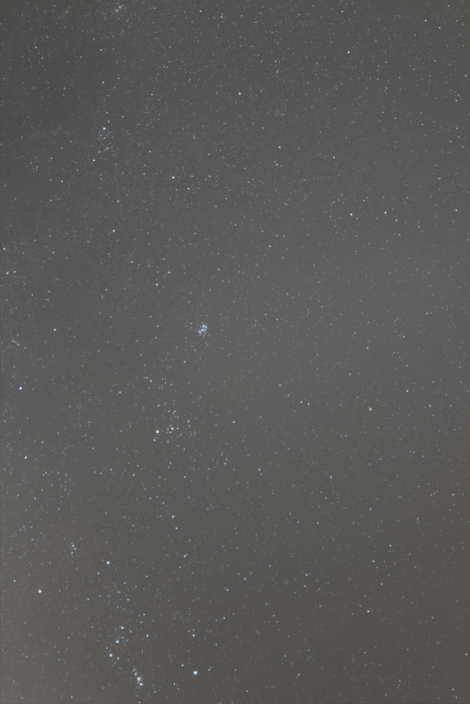 サムヤン14mm f2.8試写 ②