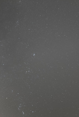 サムヤン14mm f2.8試写 ②