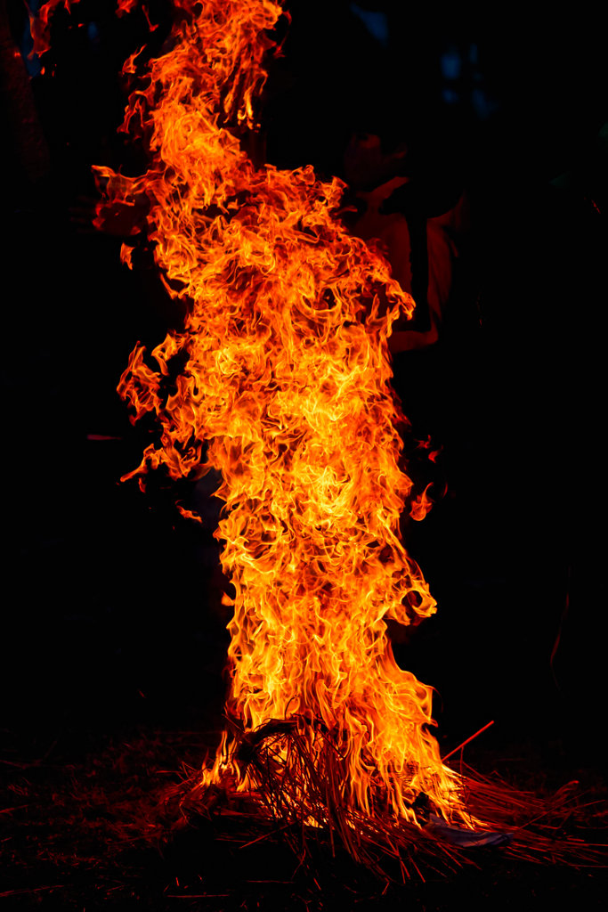 ＦＩＲＥ