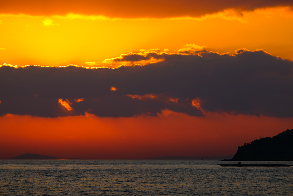 Gradation