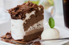 エス コヤマ ケーキシリーズ1