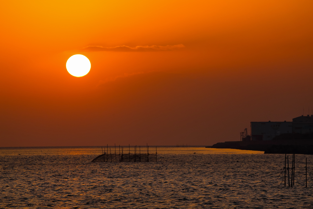 ここまではねぇ