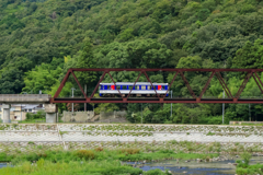 バスのような電車