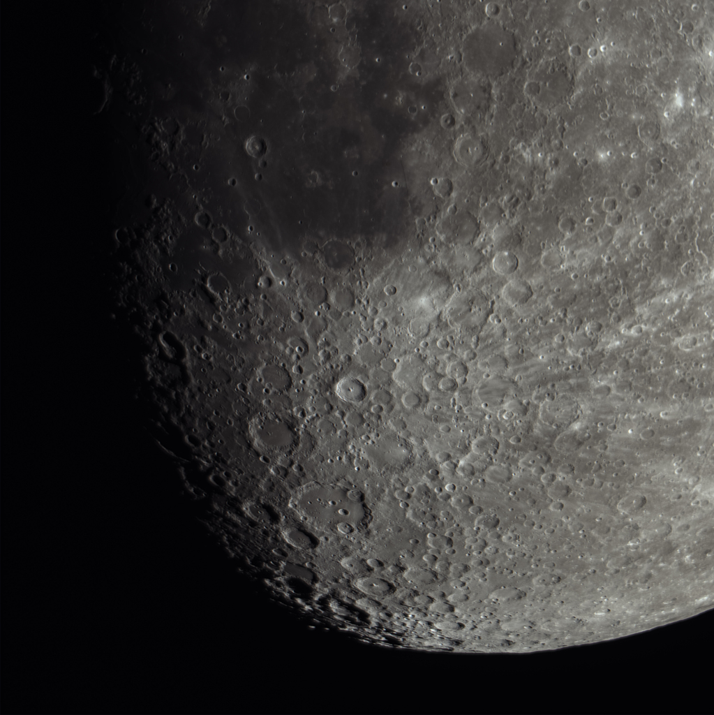 今年もお世話になりました