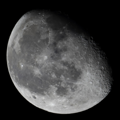 月2015.3.11　コンポジット版