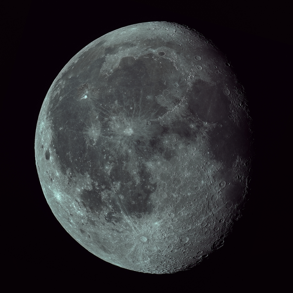 月 2023.04.10