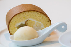 エス コヤマ ケーキシリーズ3