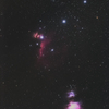 三ツ星領域 《再処理》