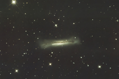 NGC3628 2026