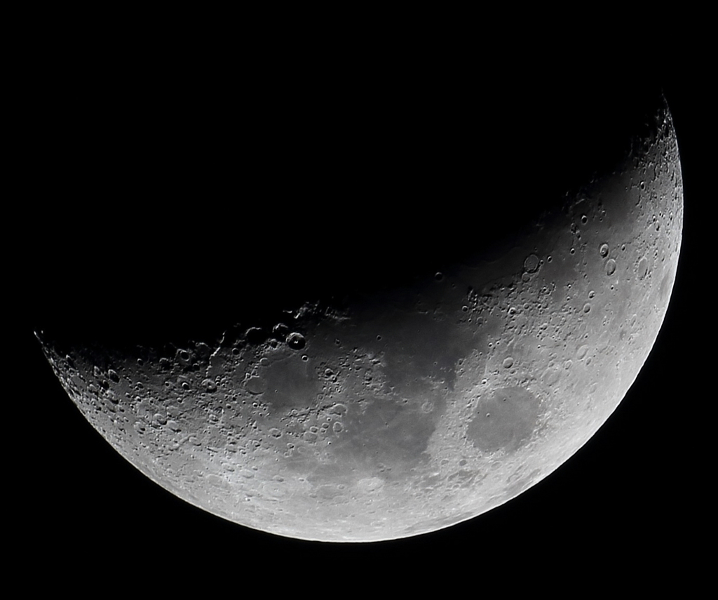 足して２で割ってみました (^ _ ^)　