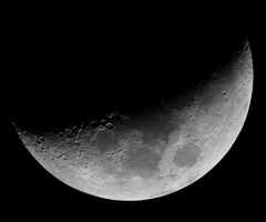 足して２で割ってみました (^ _ ^)　