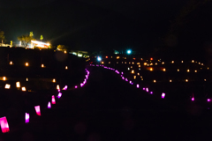 石垣祭り ③