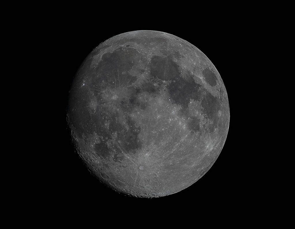 コンポずれを修正してみました