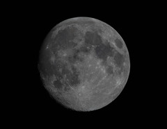 コンポずれを修正してみました